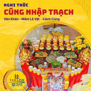 NGÀY KHAI TRƯƠNG TỐT CHO TUỔI GIÁP DẦN 1974 NĂM 2026 ĐÓN TÀI LỘC SUÔN SẺ