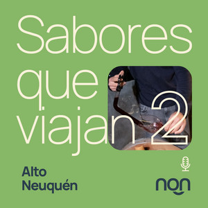 Portada del episodio