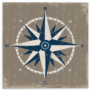 Psalm 34 episode artwork