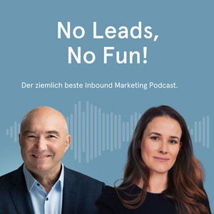 Was ist Content Marketing?