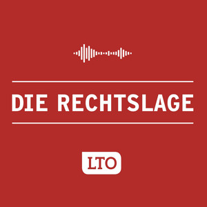 LMU-Studie: Bewertung von Juraklausuren nicht objektiv