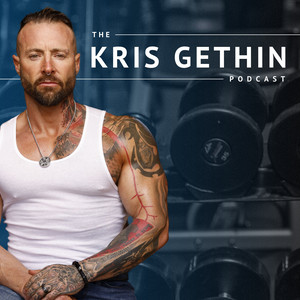 kris gethin l carnitine Kris Gethin Coaching
