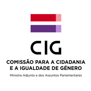 Comunicação - CIG