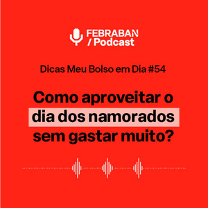 Abrir podcast