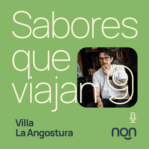Portada del episodio