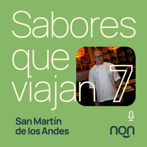Portada del episodio