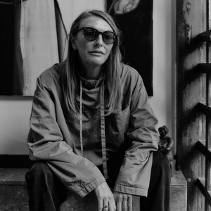 15 Questions for 15 Years with Nick Wakeman – Studio Nicholson
