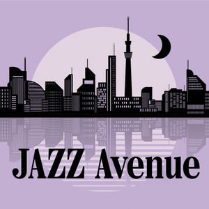 9 シナトラファミリー | JAZZ Avenue