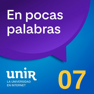 Episodio 07 en Spotify