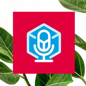 Packaging Cluster Podcast