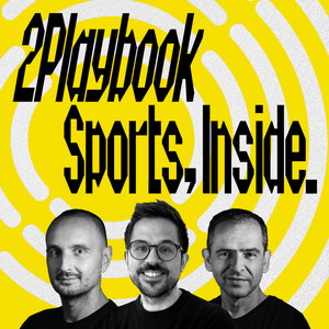 Sports Inside