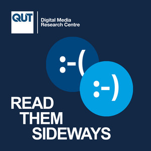 TikTok recommender systems and the 'For You' project w/ Patrik Wikstrom (#43)