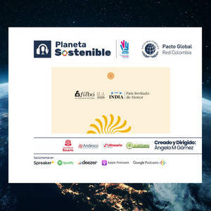 El pensamiento, la empresa y la regeneración