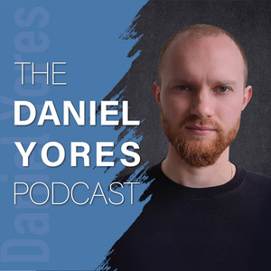 #113: Leo Alves on The Effects of Culture & Environment on Personal Health & Fitness Worldwide