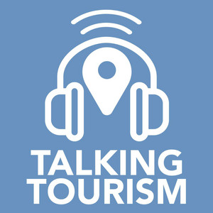 Restaurant Influencers podcast cover