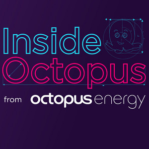 Inside Octopus: Youth Unemployment vs Skills Gaps