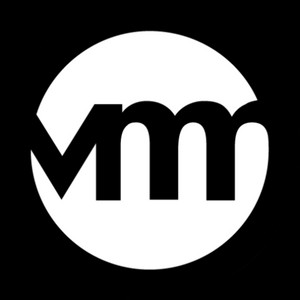 FM PORTを運営、新潟県民エフエム放送が破産開始決定 | Musicman