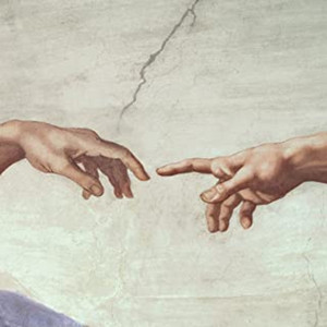 Relationship Explained episode artwork