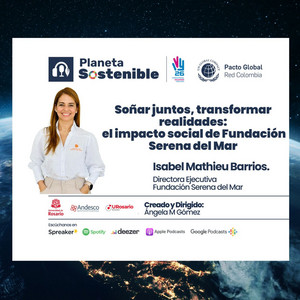 ¿Se puede desarrollar un territorio sin destruir su biodiversidad?
