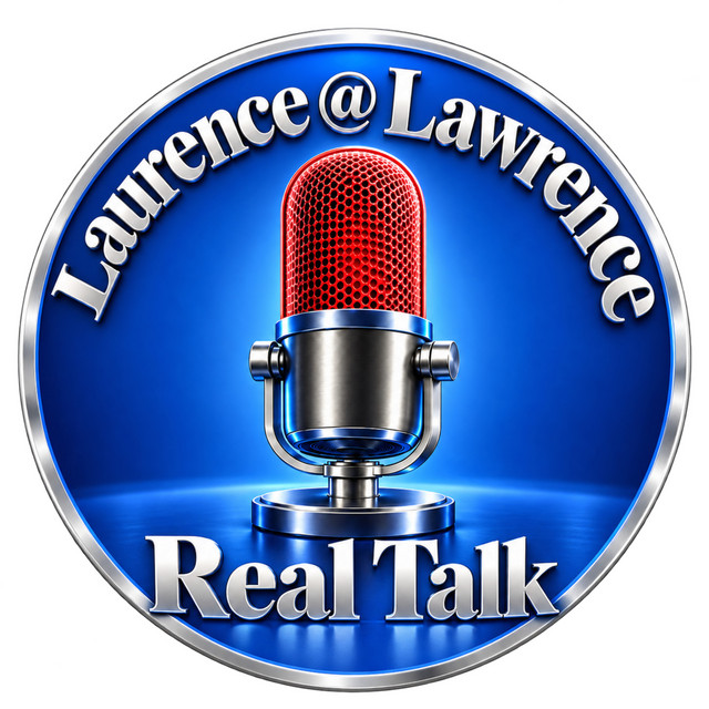Laurence@Lawrence