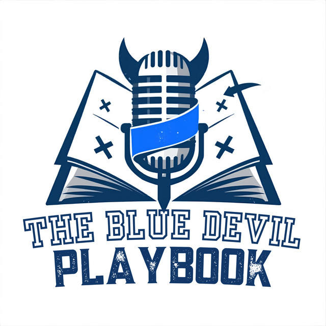 Blue Devil Playbook