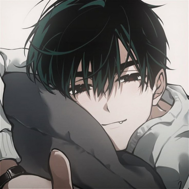 [M4M] My Girlfriend Wants Me To Be A Sub... Can You Teach Me..