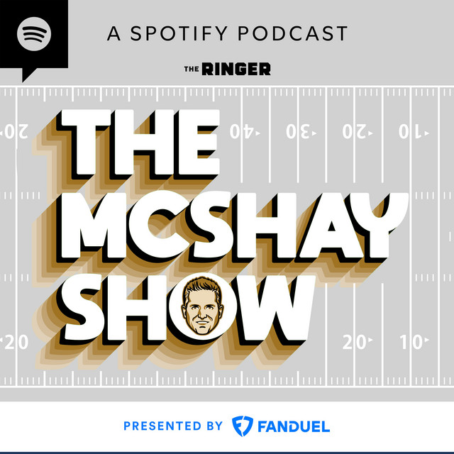 open.spotify.com