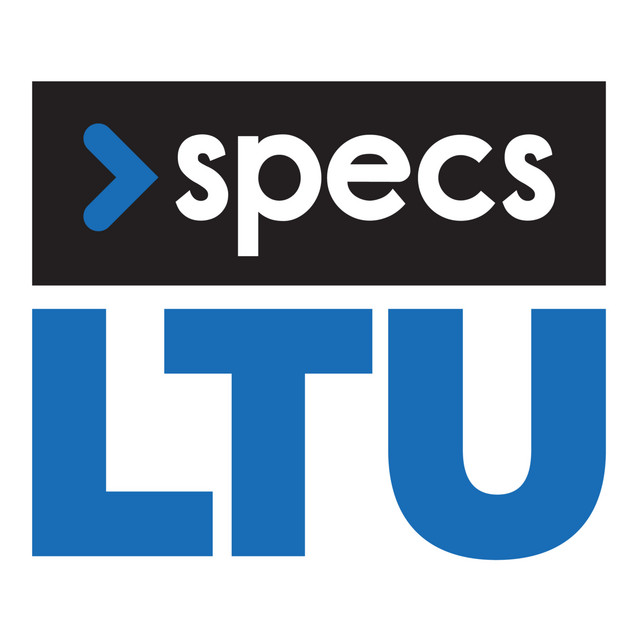 Specs Spotlight