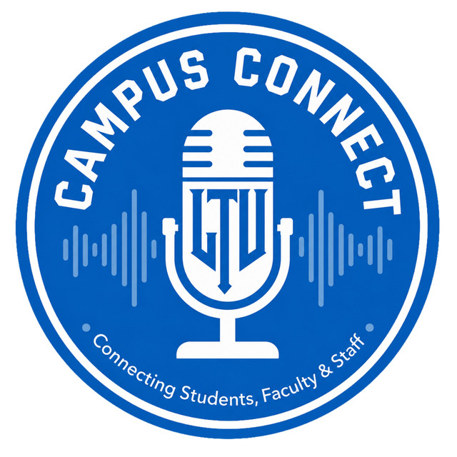 Campus Connect