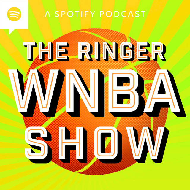 Sophie Cunningham’s Comments, WNBA Culture, and More With E...