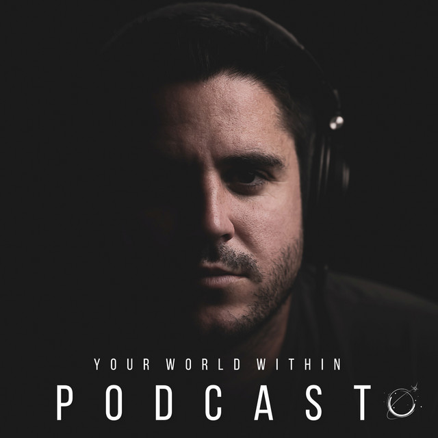 Your Life Won't Change Until You Do (Motivational Speeches t..