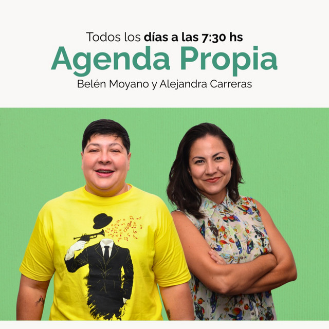 Dia Internacional de la Afrodescendencia: José Togo repaso s..
