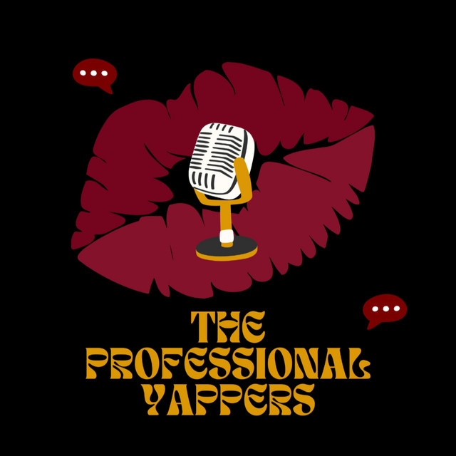 Episode 6 - Epic and Beyond with Armando Julian 
