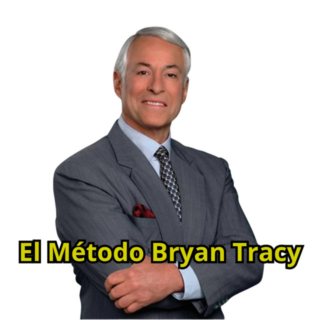 ¿Quieres cambiar tu vida? Empieza por cambiar esto - Brian T..