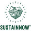 SustainNOW Podcast - Exploring Climate Solutions with Innovators and Entrepreneurs cover