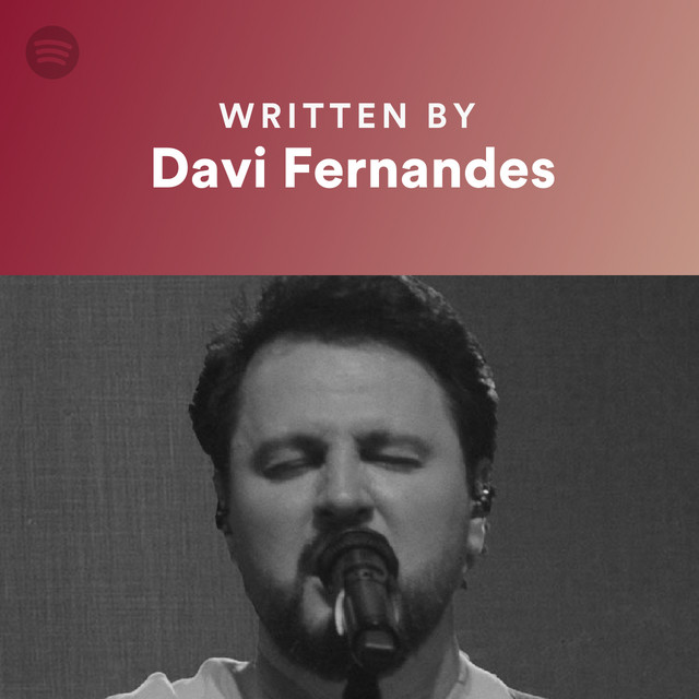 Davi Fernandes