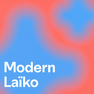 Modern Laïko