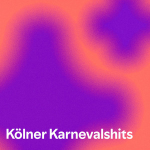 Hitster: Kölner Karnevalshits