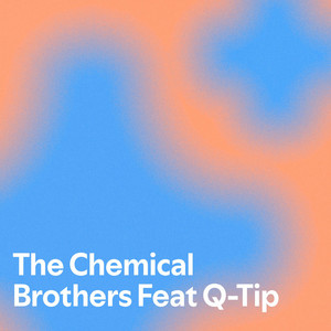 Imagem de Q-Tip
