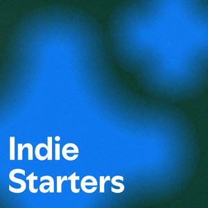 Indie Starters