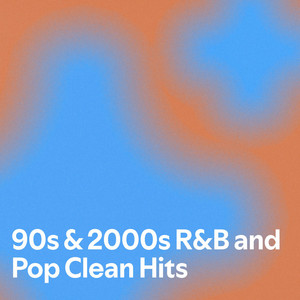 90s & 2000s R&B and Pop Clean Hits - playlist by bneferdorf0214 | Spotify