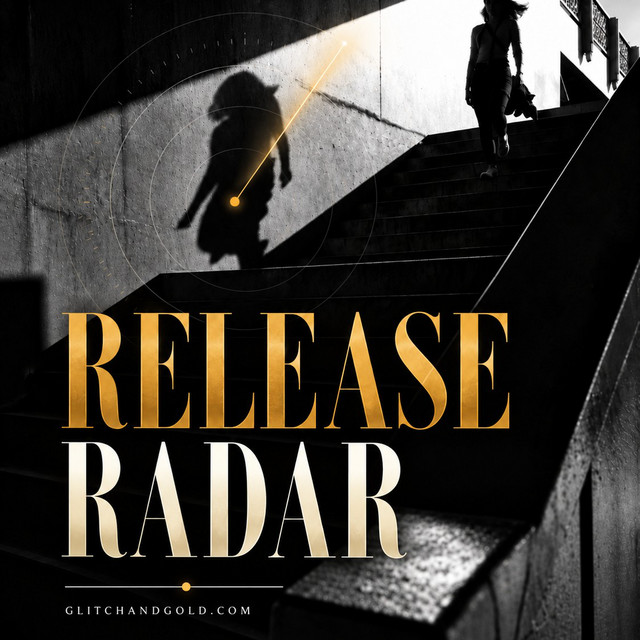 Release Radar