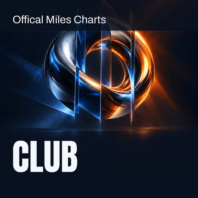 Club