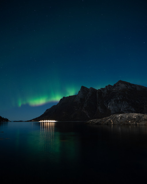 Bodø