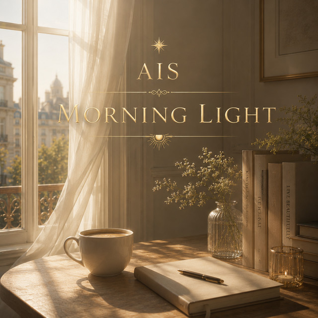 Morning Light