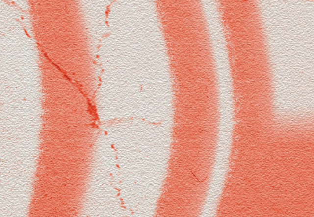 Sound of Heated volume 4 cover art