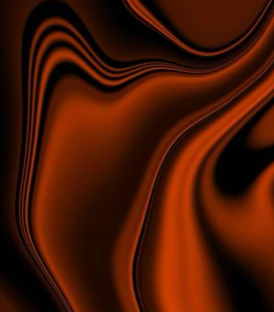 Heated House III playlist cover art