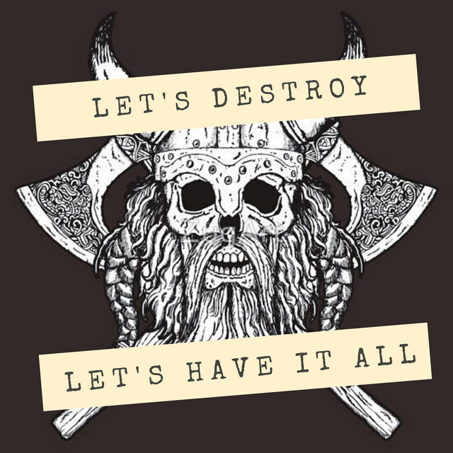 FOLK METAL 🪓 Celtic & Pagan Metal — metal Spotify playlist