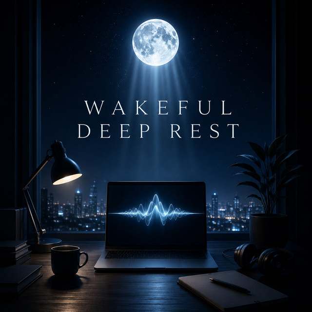 Wakeful Deep Rest