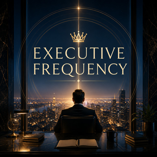 Executive Frequency